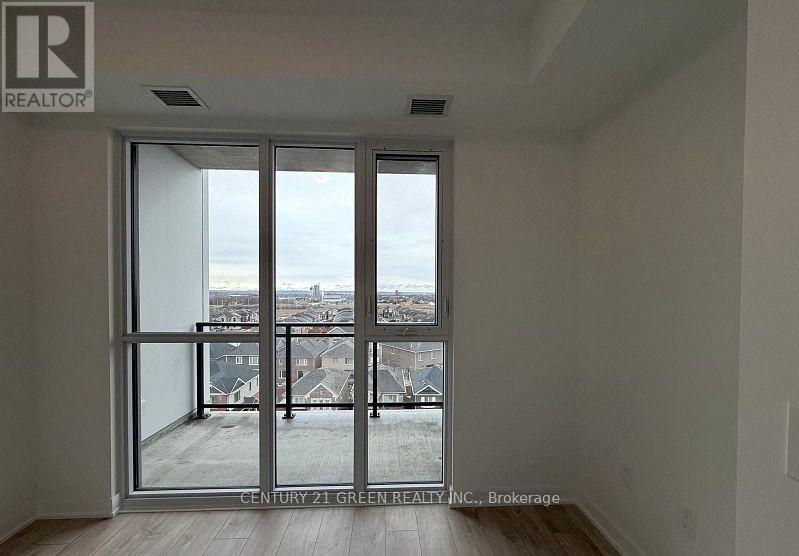 702 - 770 Whitlock Avenue, Milton, Ontario  L9E 2B2 - Photo 18 - W12823024