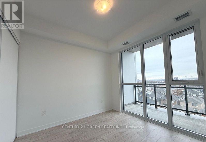 702 - 770 Whitlock Avenue, Milton, Ontario  L9E 2B2 - Photo 19 - W12823024