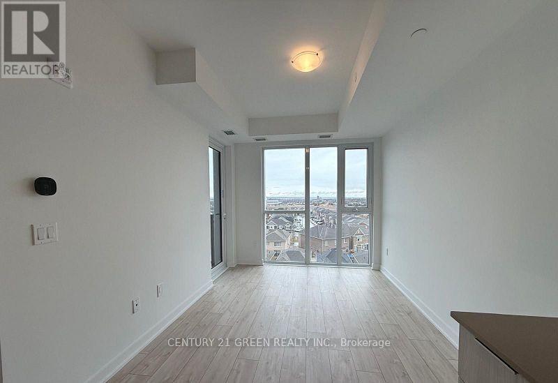 702 - 770 Whitlock Avenue, Milton, Ontario  L9E 2B2 - Photo 21 - W12823024