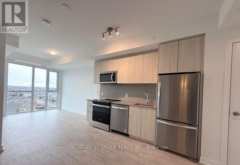 702 - 770 Whitlock Avenue, Milton, Ontario  L9E 2B2 - Photo 22 - W12823024