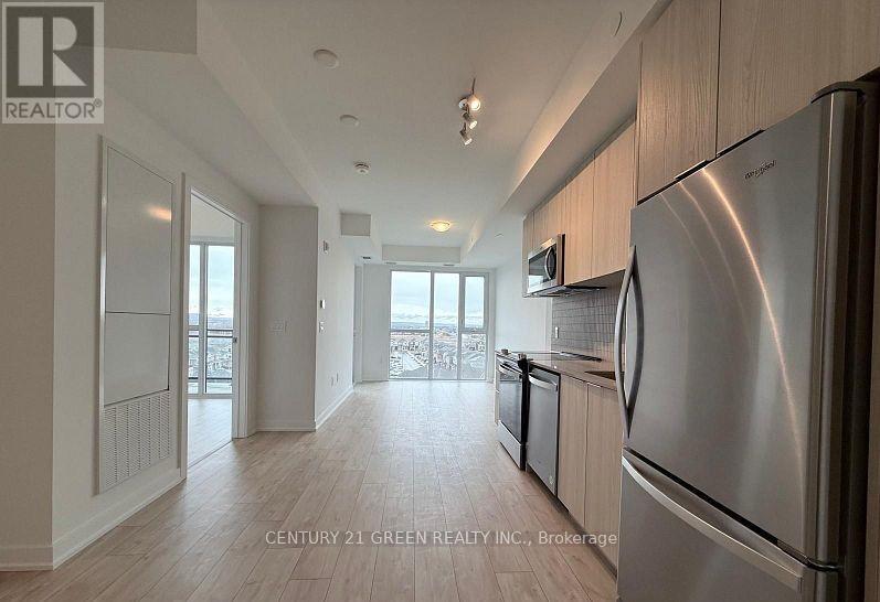 702 - 770 Whitlock Avenue, Milton, Ontario  L9E 2B2 - Photo 23 - W12823024