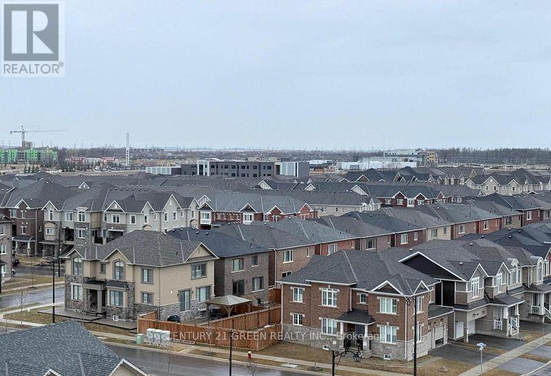 702 - 770 Whitlock Avenue, Milton, Ontario  L9E 2B2 - Photo 24 - W12823024