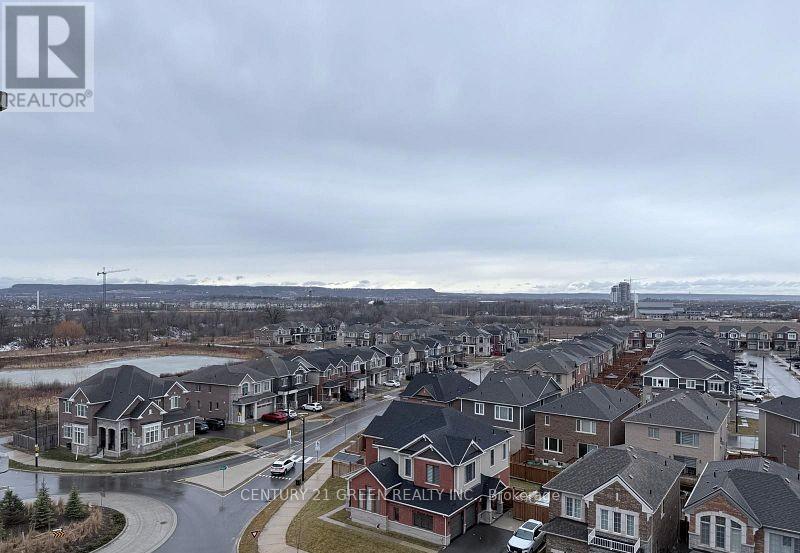 702 - 770 Whitlock Avenue, Milton, Ontario  L9E 2B2 - Photo 25 - W12823024