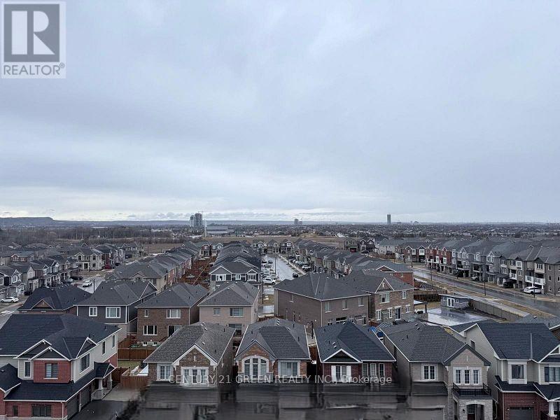 702 - 770 Whitlock Avenue, Milton, Ontario  L9E 2B2 - Photo 27 - W12823024