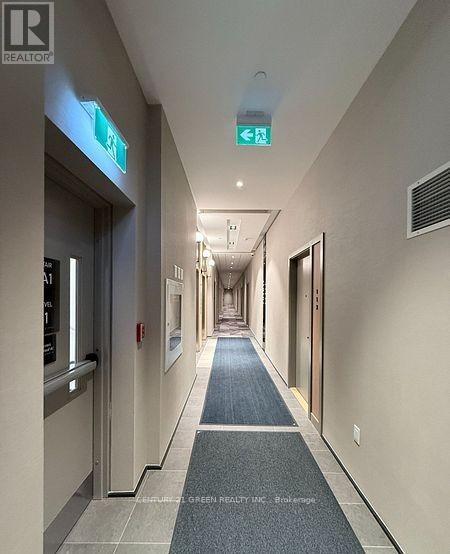 702 - 770 Whitlock Avenue, Milton, Ontario  L9E 2B2 - Photo 6 - W12823024