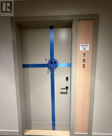 702 - 770 Whitlock Avenue, Milton, Ontario  L9E 2B2 - Photo 8 - W12823024
