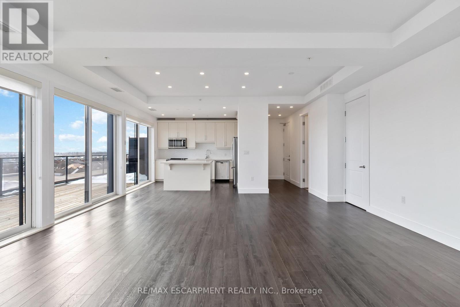 601 - 640 Sauve Street, Milton, Ontario  L9T 9A7 - Photo 12 - W12823034