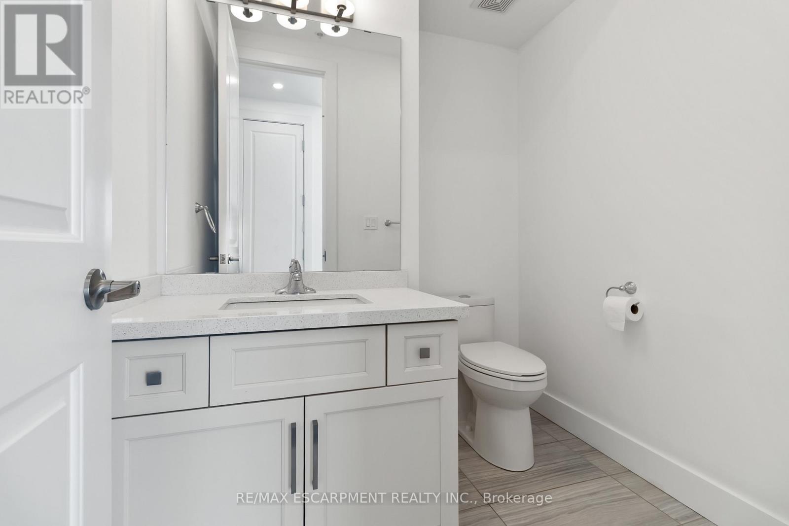 601 - 640 Sauve Street, Milton, Ontario  L9T 9A7 - Photo 14 - W12823034