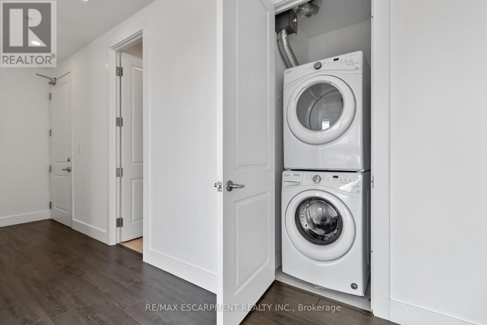 601 - 640 Sauve Street, Milton, Ontario  L9T 9A7 - Photo 15 - W12823034