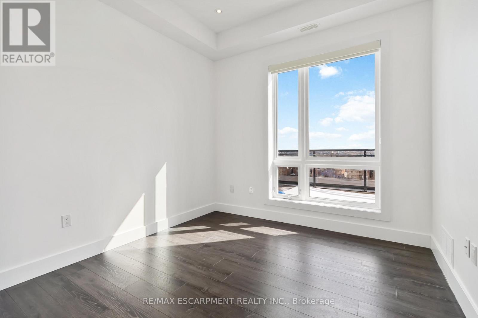 601 - 640 Sauve Street, Milton, Ontario  L9T 9A7 - Photo 16 - W12823034