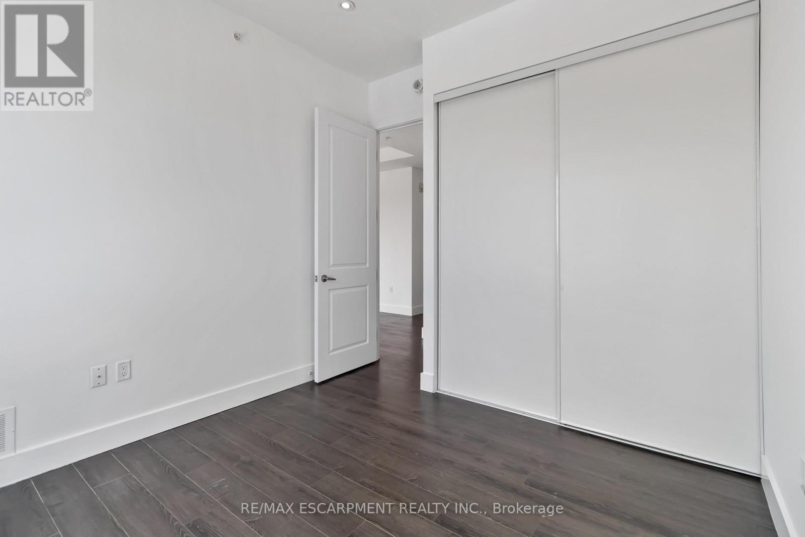 601 - 640 Sauve Street, Milton, Ontario  L9T 9A7 - Photo 17 - W12823034