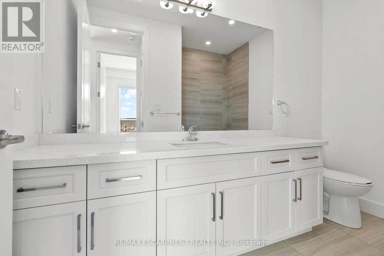 601 - 640 Sauve Street, Milton, Ontario  L9T 9A7 - Photo 18 - W12823034