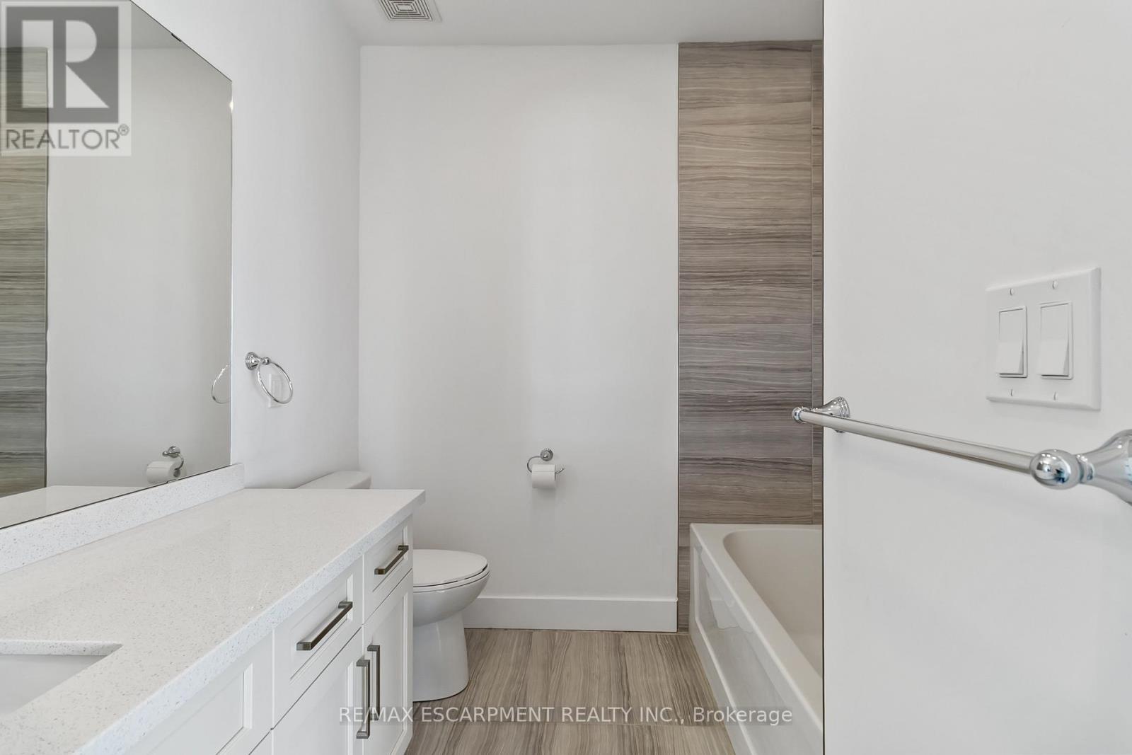 601 - 640 Sauve Street, Milton, Ontario  L9T 9A7 - Photo 19 - W12823034