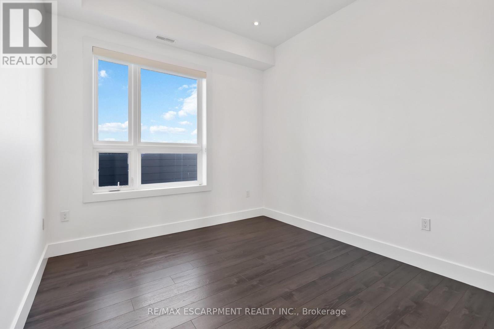 601 - 640 Sauve Street, Milton, Ontario  L9T 9A7 - Photo 20 - W12823034