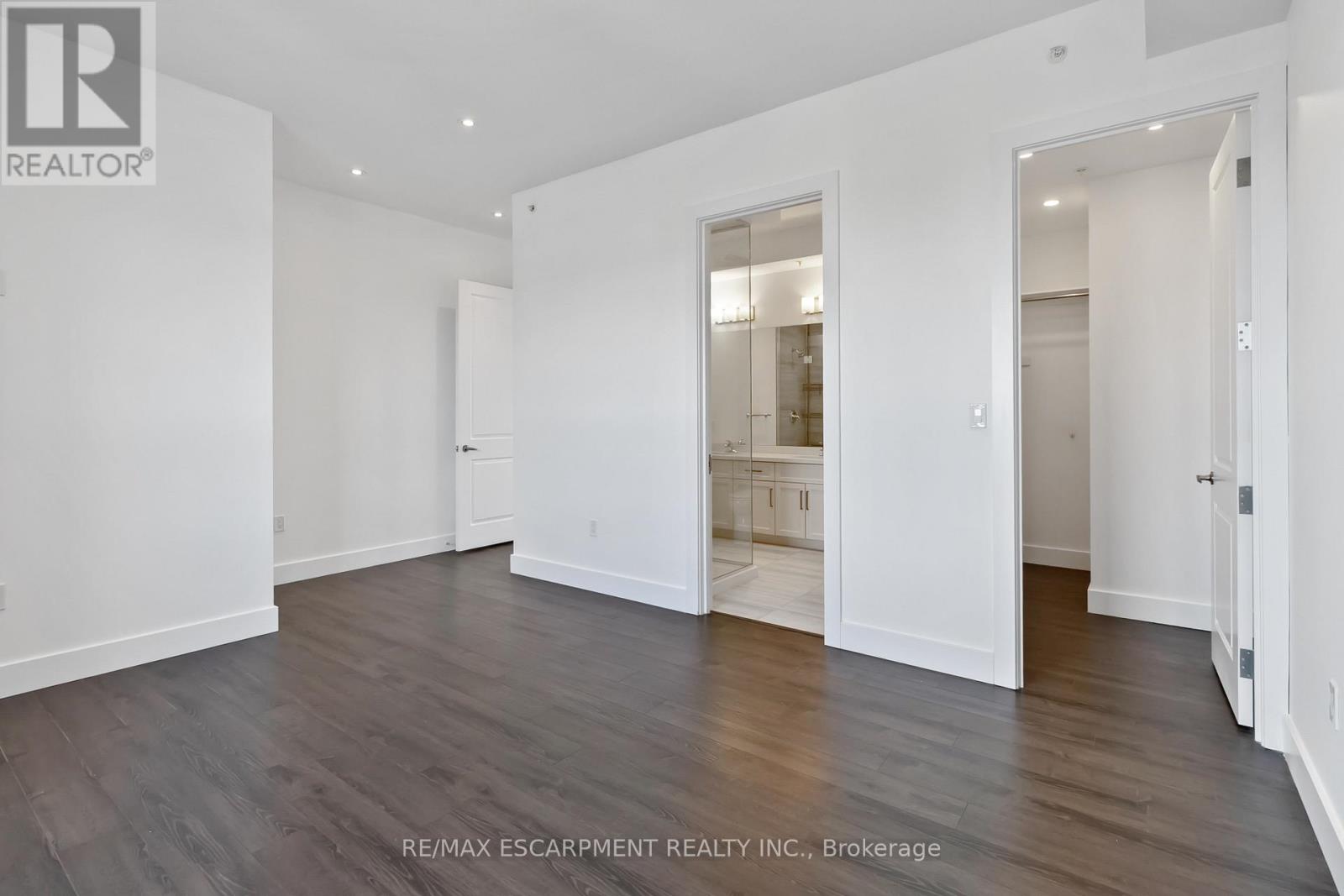 601 - 640 Sauve Street, Milton, Ontario  L9T 9A7 - Photo 22 - W12823034