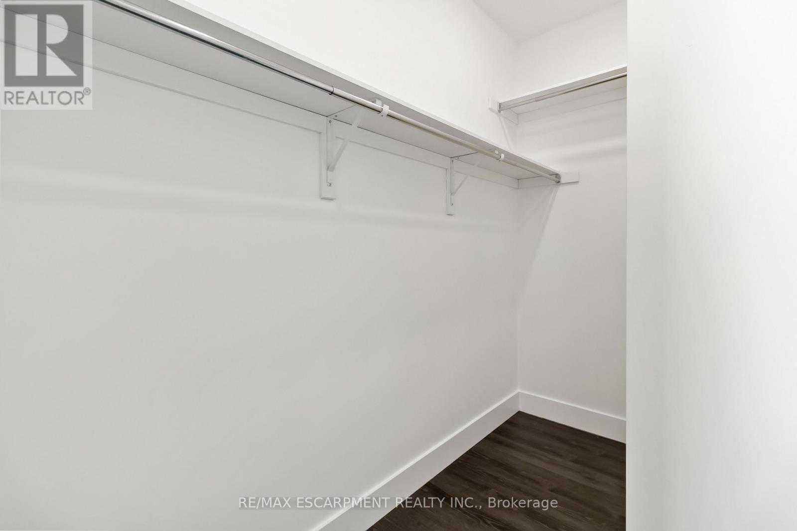 601 - 640 Sauve Street, Milton, Ontario  L9T 9A7 - Photo 24 - W12823034