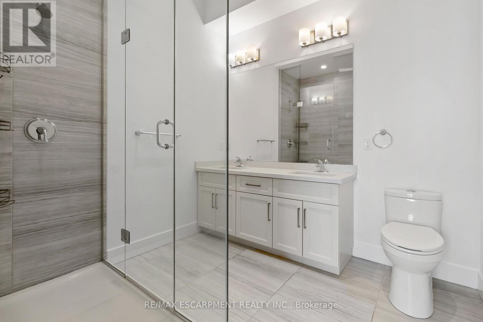 601 - 640 Sauve Street, Milton, Ontario  L9T 9A7 - Photo 25 - W12823034