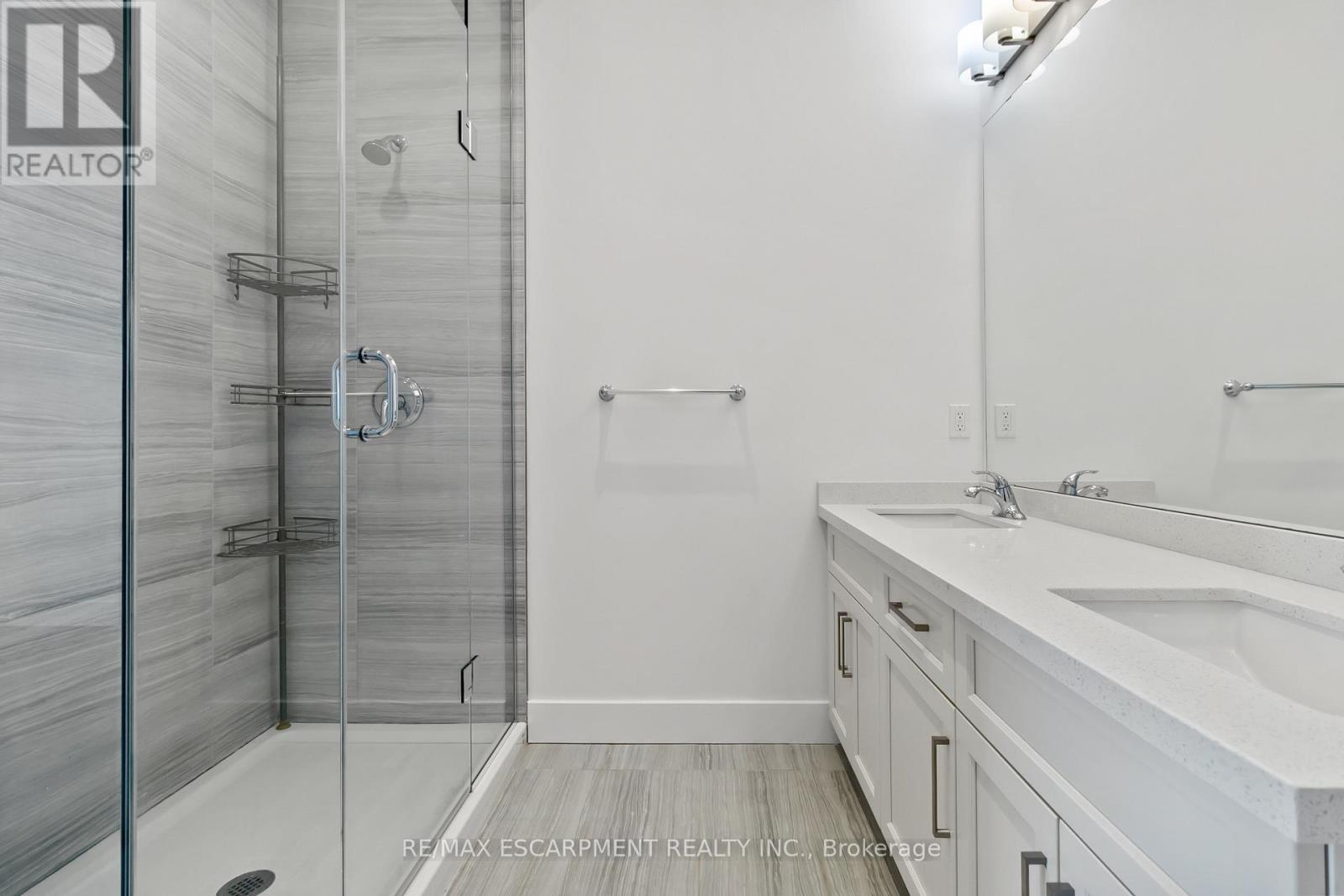 601 - 640 Sauve Street, Milton, Ontario  L9T 9A7 - Photo 26 - W12823034