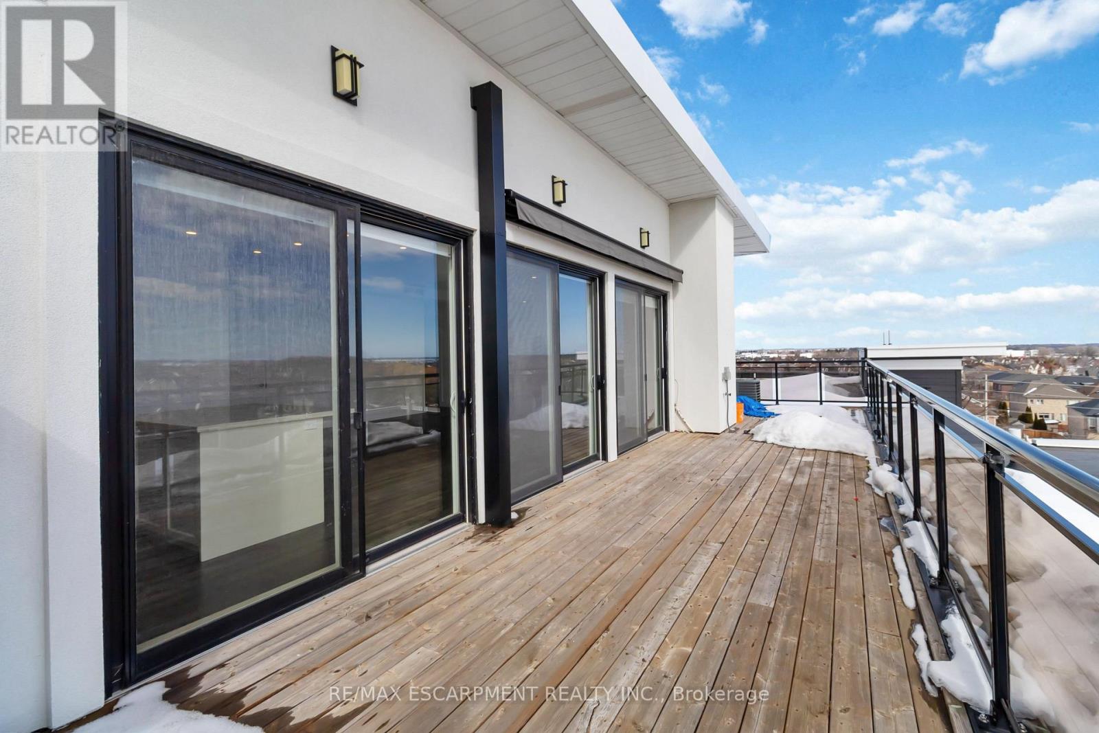 601 - 640 Sauve Street, Milton, Ontario  L9T 9A7 - Photo 27 - W12823034