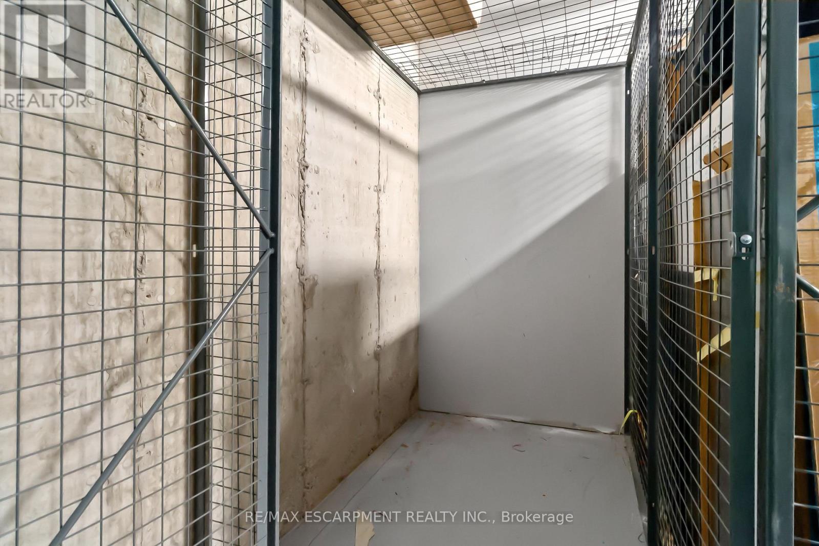 601 - 640 Sauve Street, Milton, Ontario  L9T 9A7 - Photo 29 - W12823034