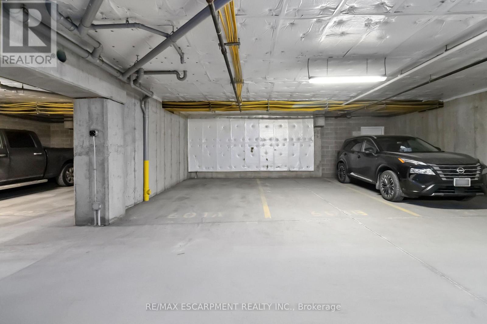 601 - 640 Sauve Street, Milton, Ontario  L9T 9A7 - Photo 30 - W12823034