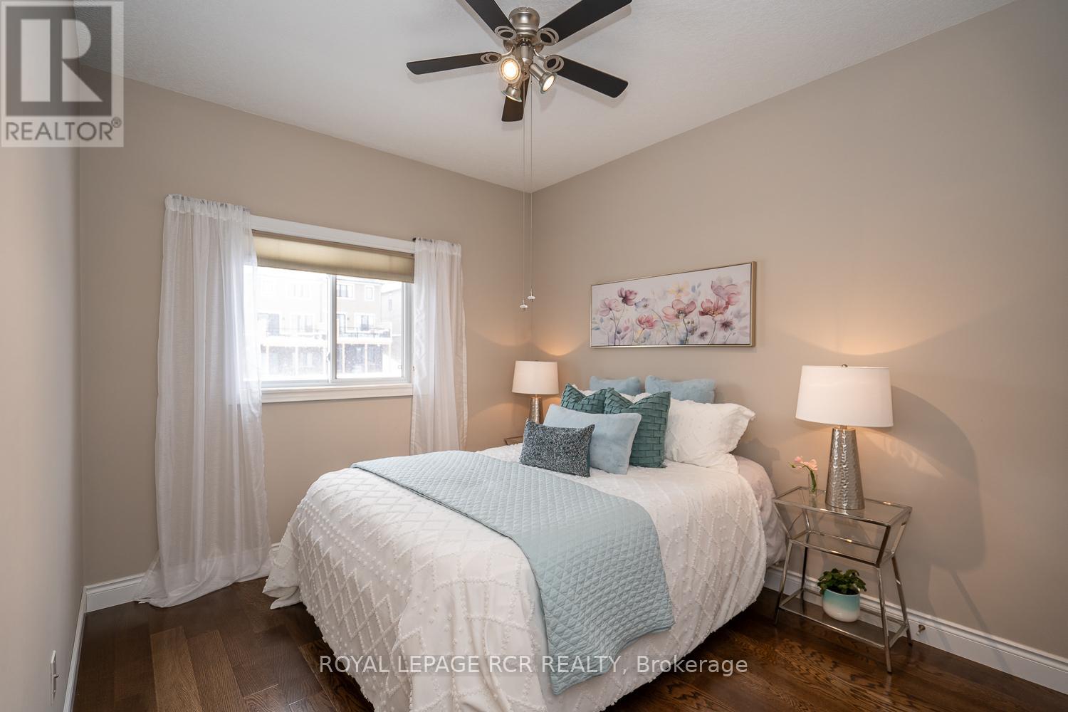 39 Dinnick Crescent, Orangeville, Ontario  L9W 0B7 - Photo 14 - W12823044