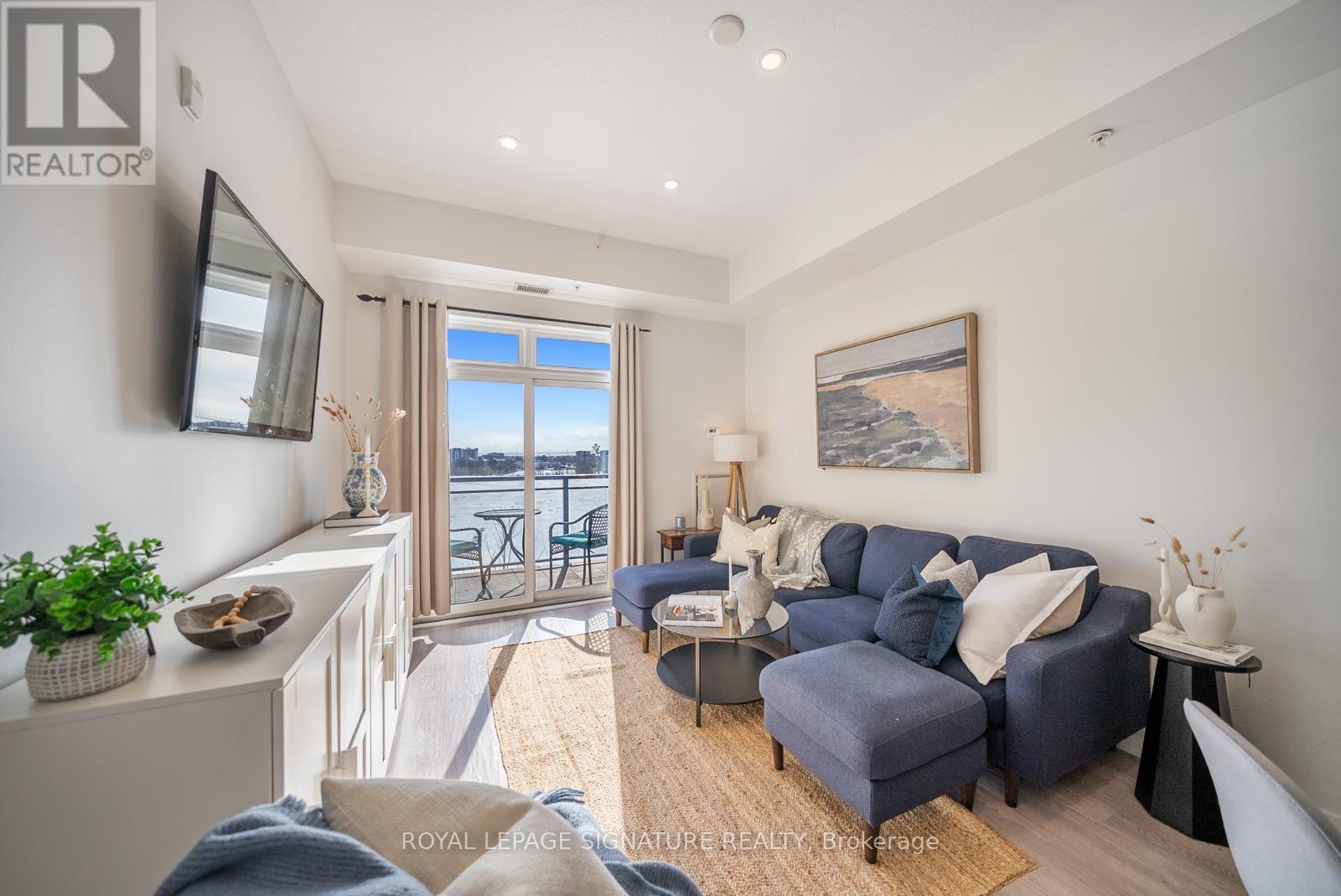 431 - 5010 Corporate Drive, Burlington, Ontario  L7L 0H6 - Photo 10 - W12823084