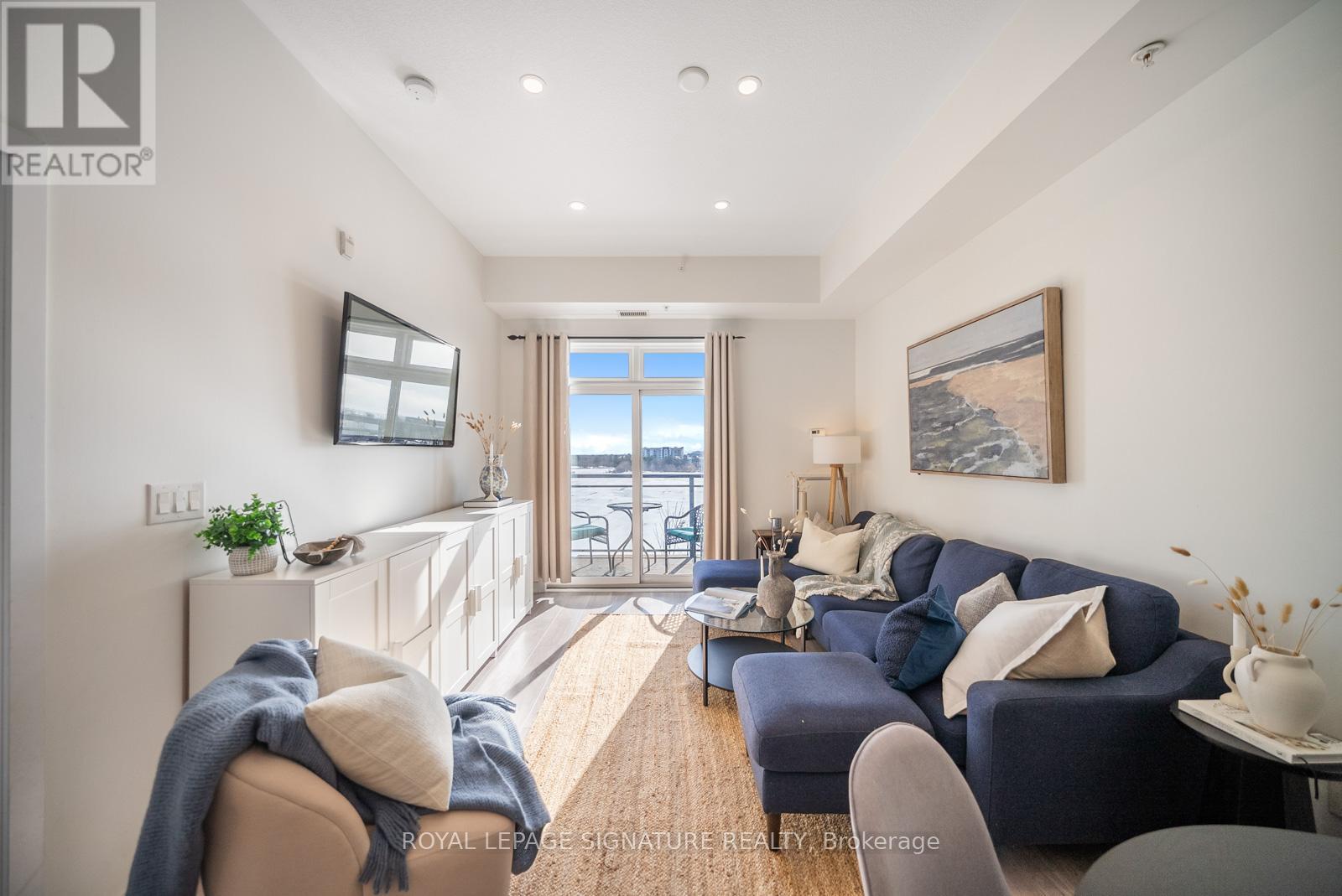 431 - 5010 Corporate Drive, Burlington, Ontario  L7L 0H6 - Photo 11 - W12823084