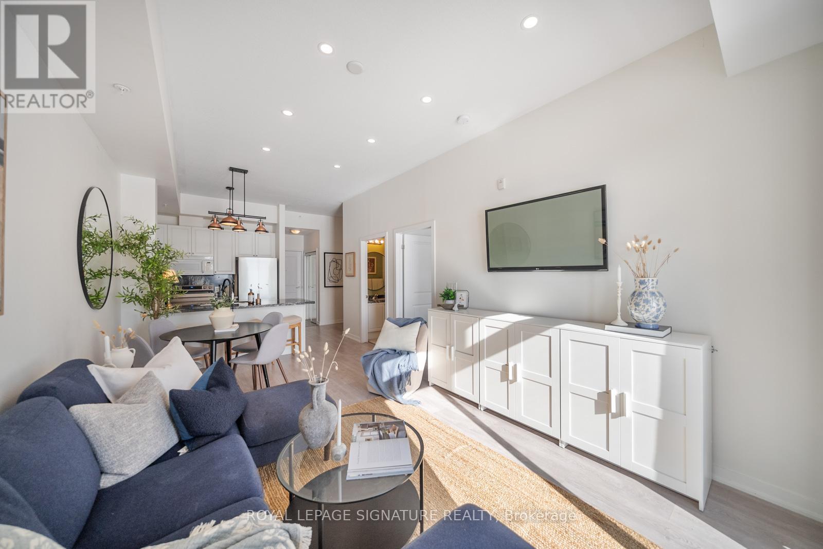 431 - 5010 Corporate Drive, Burlington, Ontario  L7L 0H6 - Photo 12 - W12823084