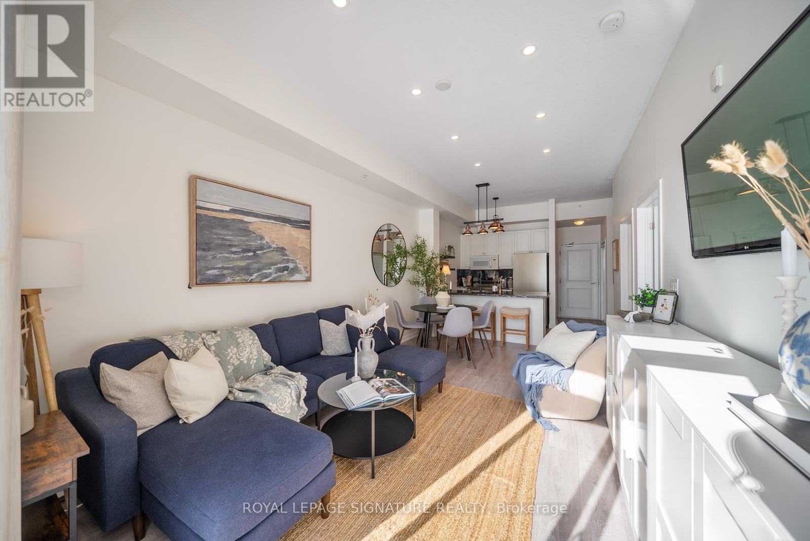 431 - 5010 Corporate Drive, Burlington, Ontario  L7L 0H6 - Photo 13 - W12823084