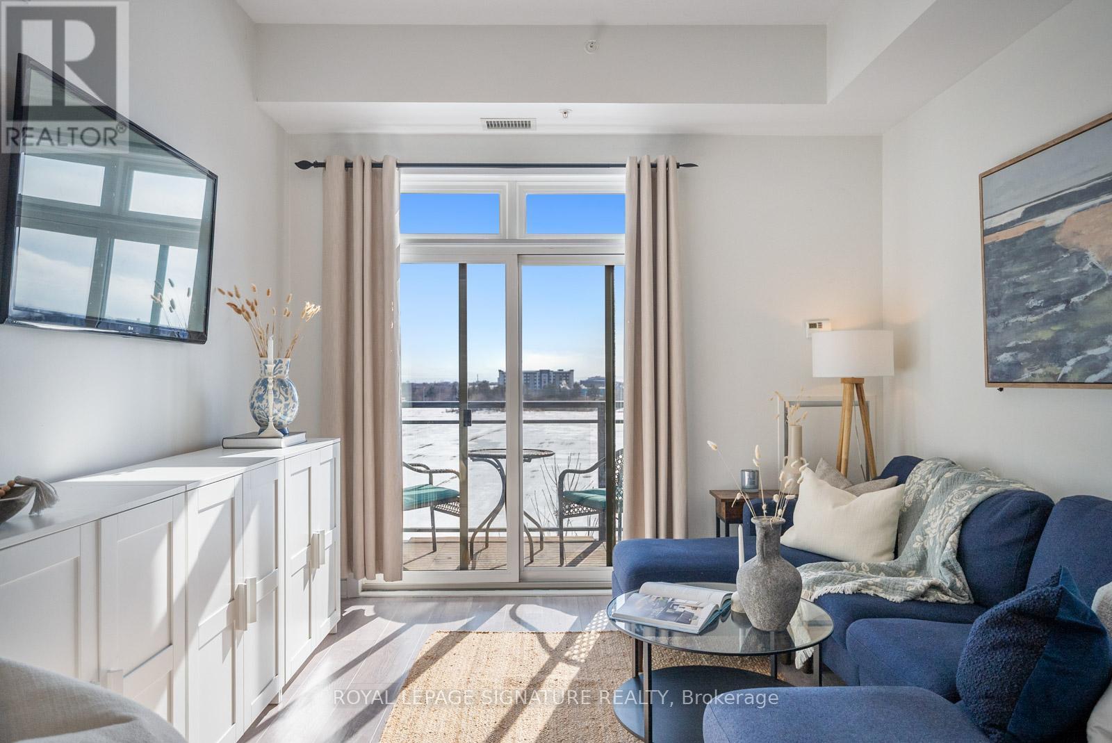 431 - 5010 Corporate Drive, Burlington, Ontario  L7L 0H6 - Photo 14 - W12823084