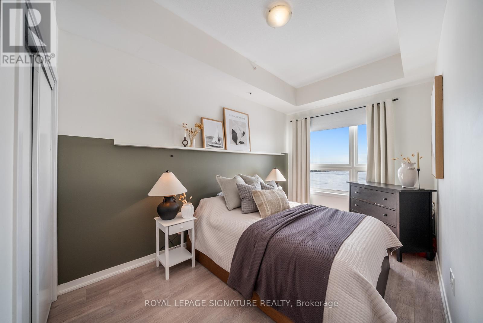 431 - 5010 Corporate Drive, Burlington, Ontario  L7L 0H6 - Photo 15 - W12823084