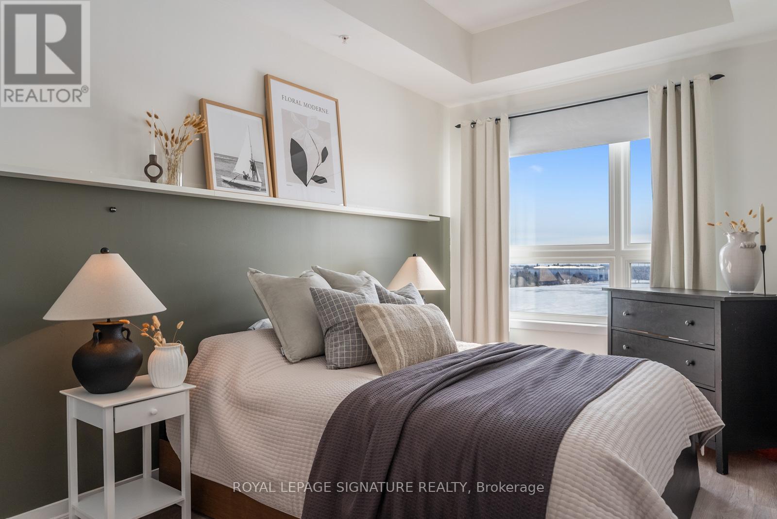 431 - 5010 Corporate Drive, Burlington, Ontario  L7L 0H6 - Photo 16 - W12823084