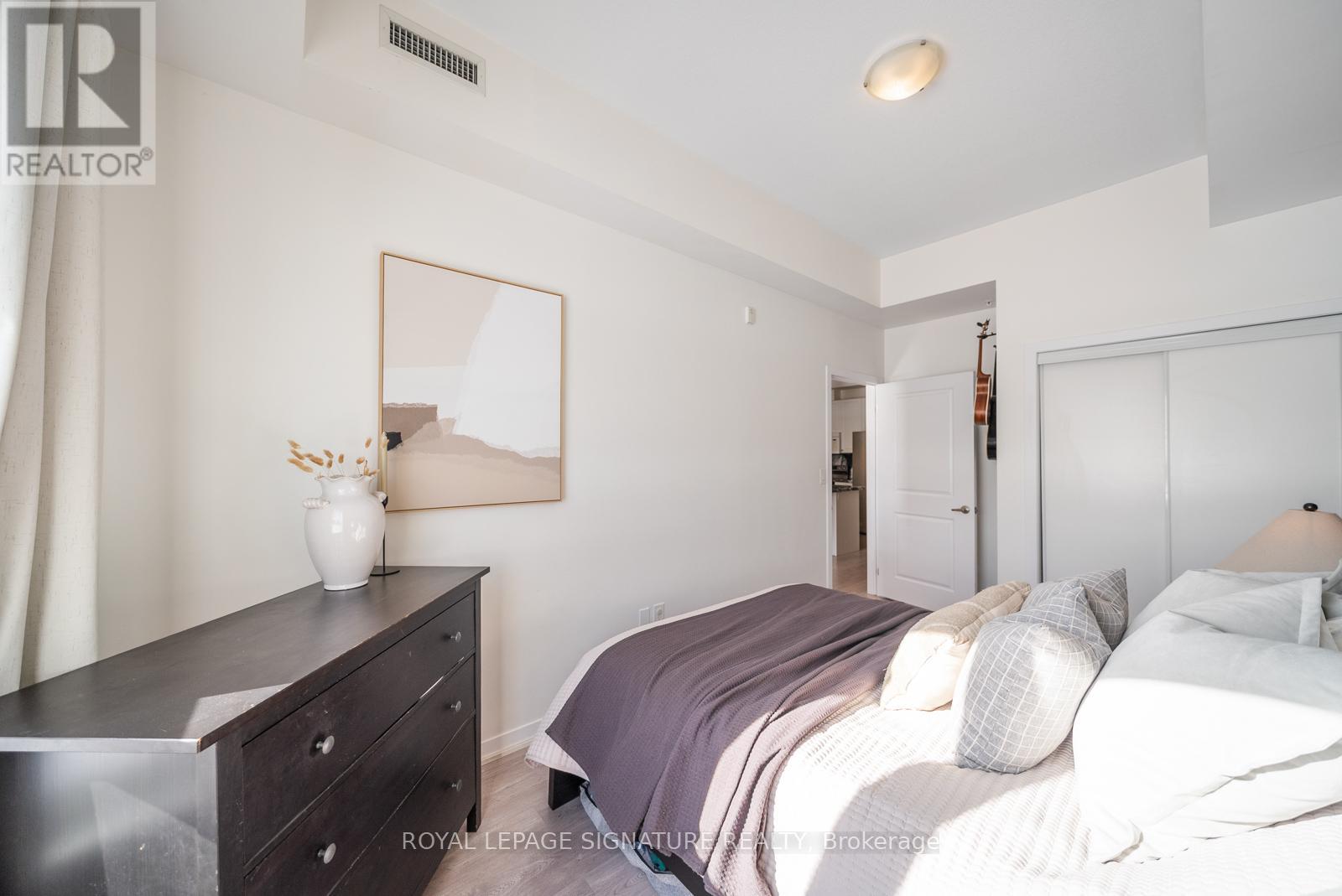 431 - 5010 Corporate Drive, Burlington, Ontario  L7L 0H6 - Photo 17 - W12823084