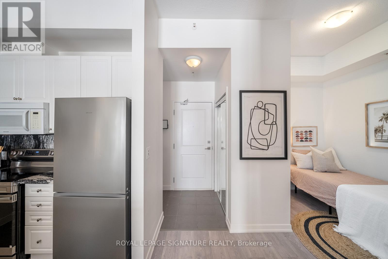 431 - 5010 Corporate Drive, Burlington, Ontario  L7L 0H6 - Photo 18 - W12823084