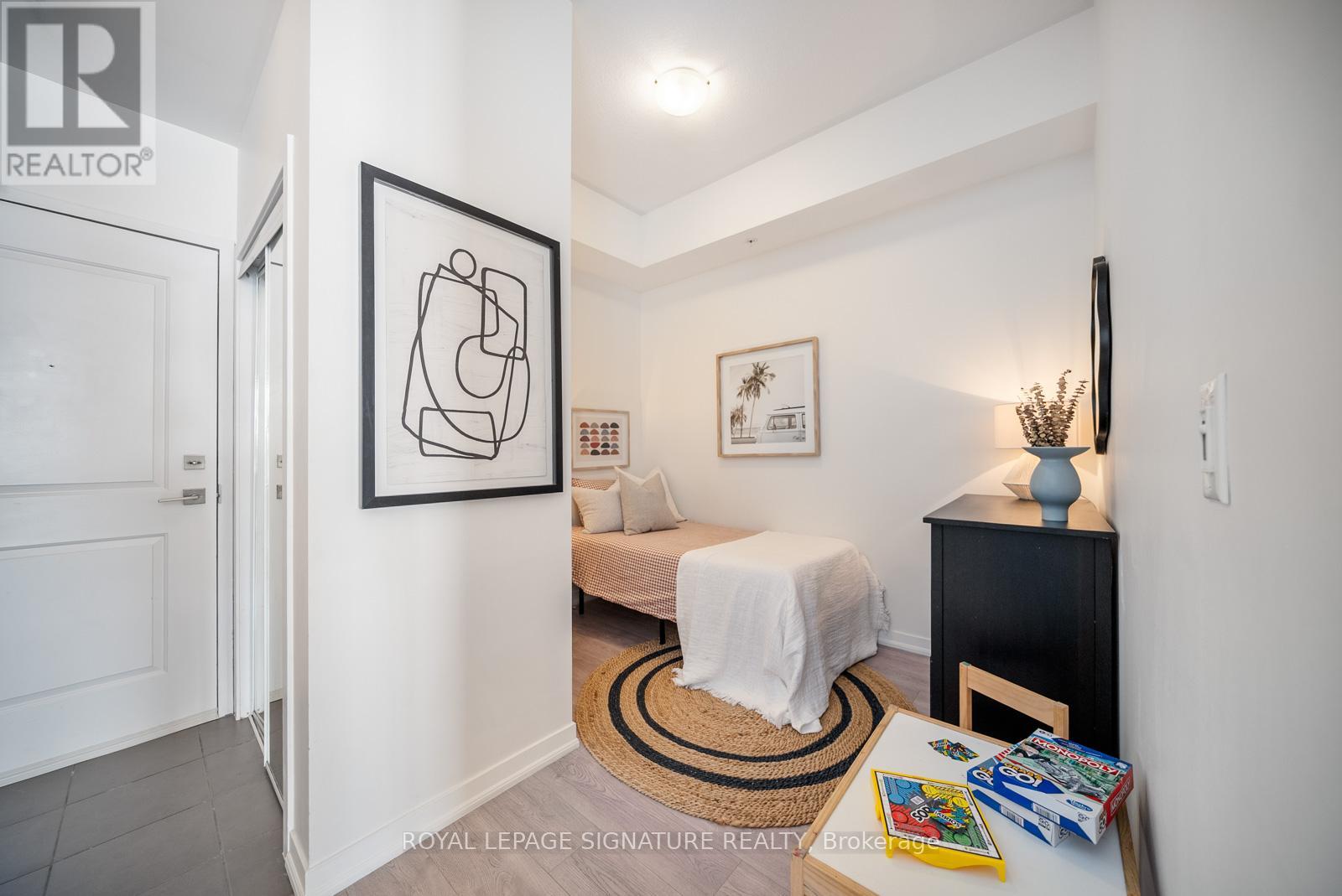 431 - 5010 Corporate Drive, Burlington, Ontario  L7L 0H6 - Photo 19 - W12823084