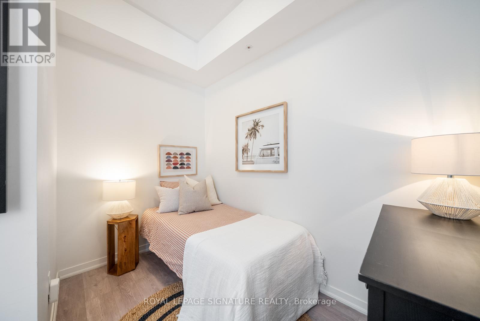 431 - 5010 Corporate Drive, Burlington, Ontario  L7L 0H6 - Photo 20 - W12823084