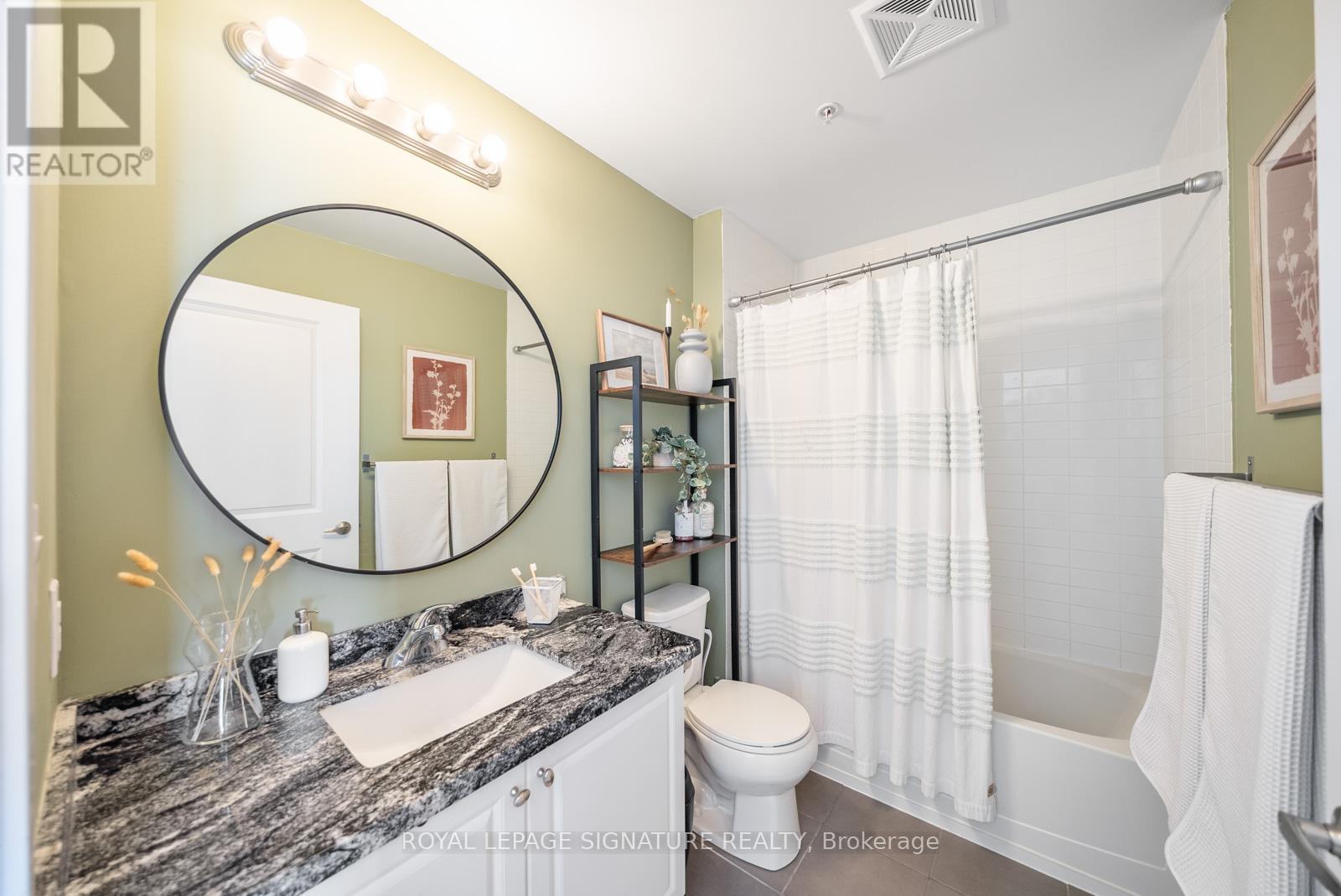 431 - 5010 Corporate Drive, Burlington, Ontario  L7L 0H6 - Photo 21 - W12823084