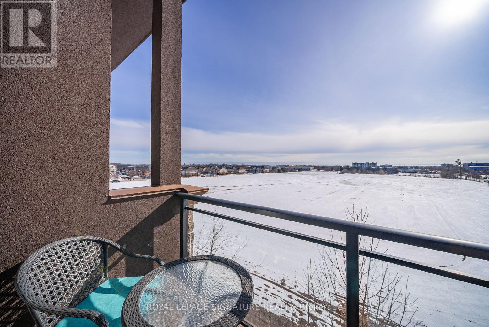 431 - 5010 Corporate Drive, Burlington, Ontario  L7L 0H6 - Photo 22 - W12823084