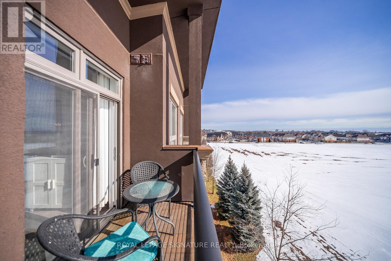 431 - 5010 Corporate Drive, Burlington, Ontario  L7L 0H6 - Photo 23 - W12823084