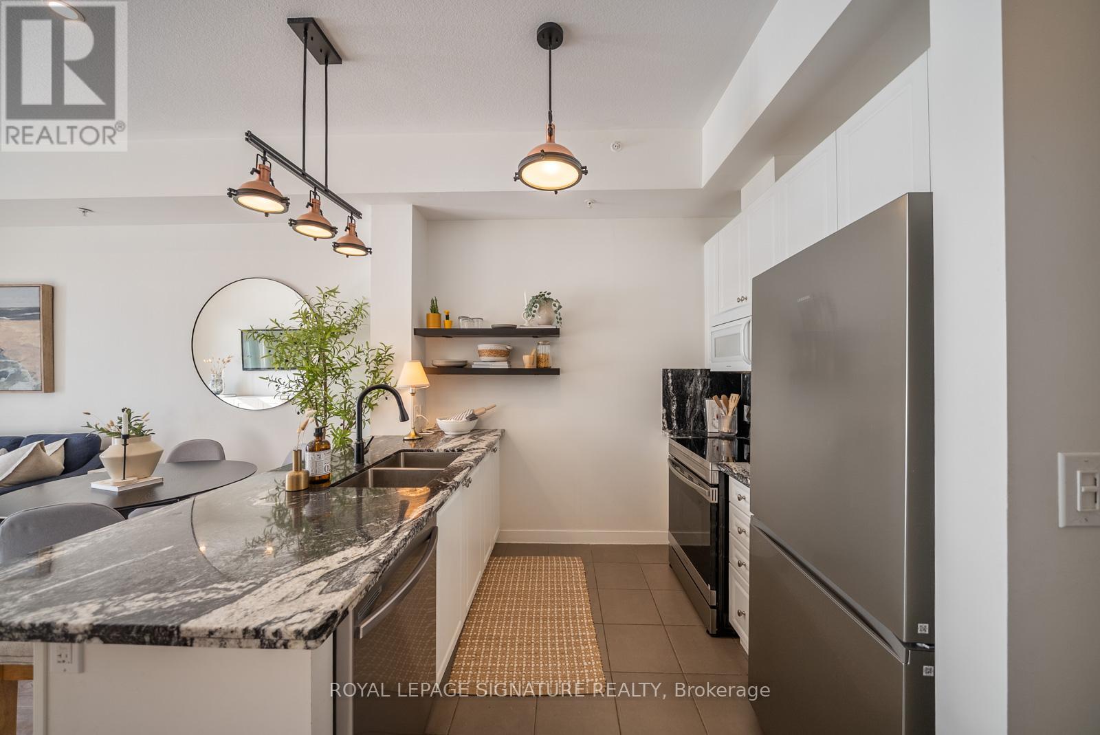 431 - 5010 Corporate Drive, Burlington, Ontario  L7L 0H6 - Photo 5 - W12823084