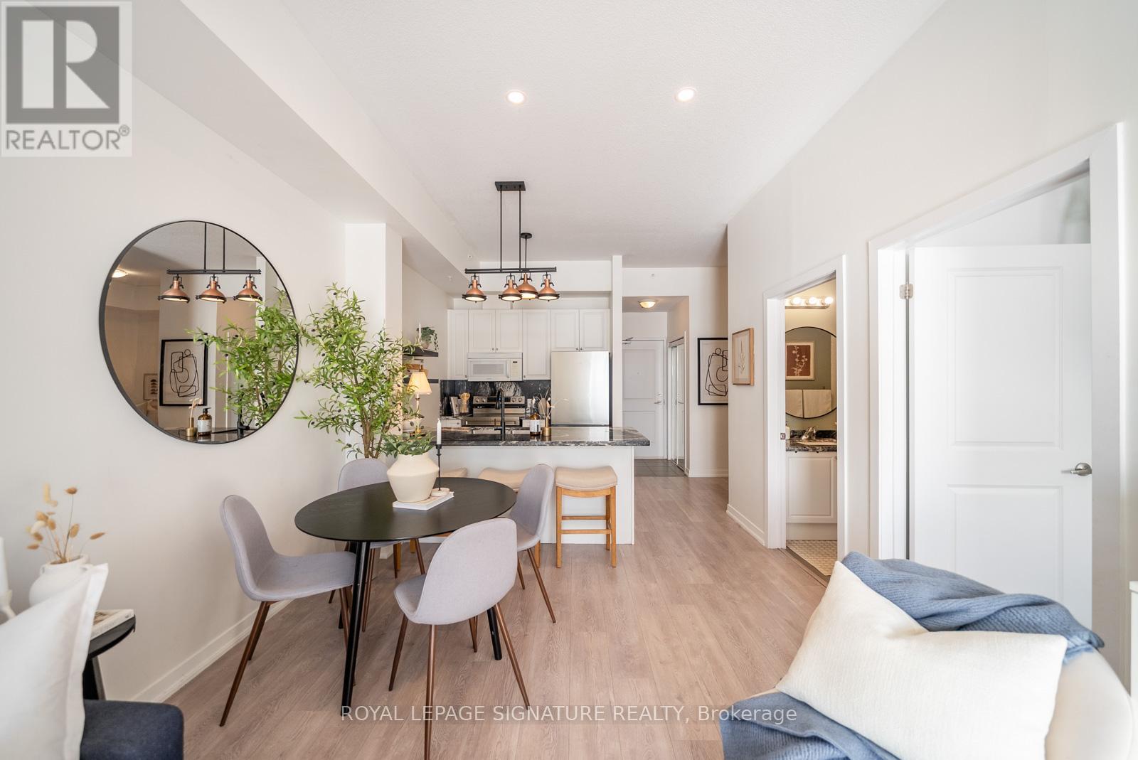 431 - 5010 Corporate Drive, Burlington, Ontario  L7L 0H6 - Photo 7 - W12823084