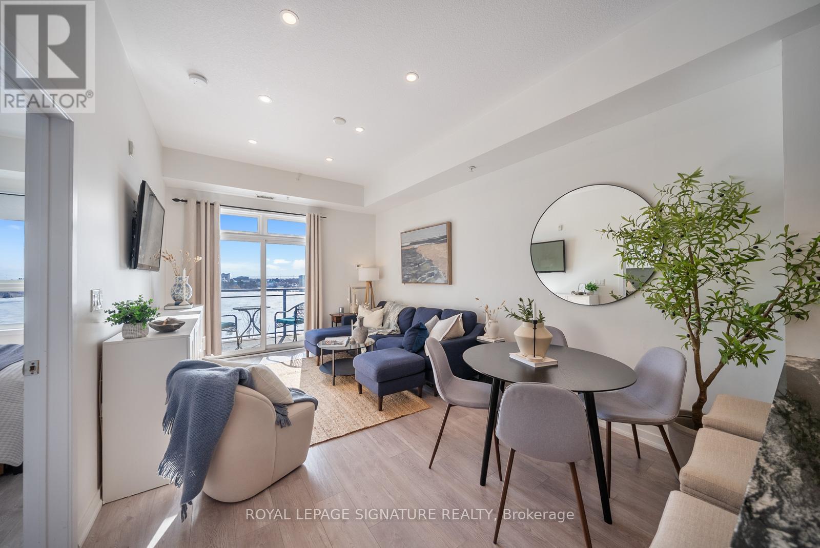 431 - 5010 Corporate Drive, Burlington, Ontario  L7L 0H6 - Photo 9 - W12823084