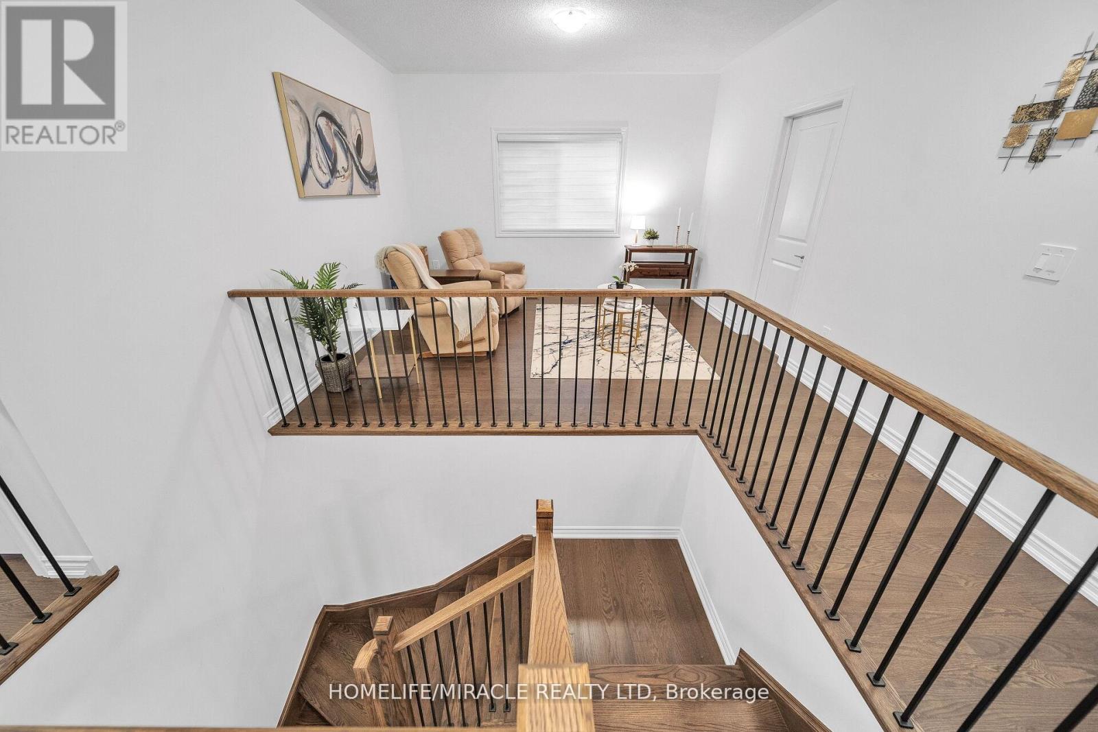 1536 Buttercup Court, Milton, Ontario  L9E 2G3 - Photo 22 - W12823092