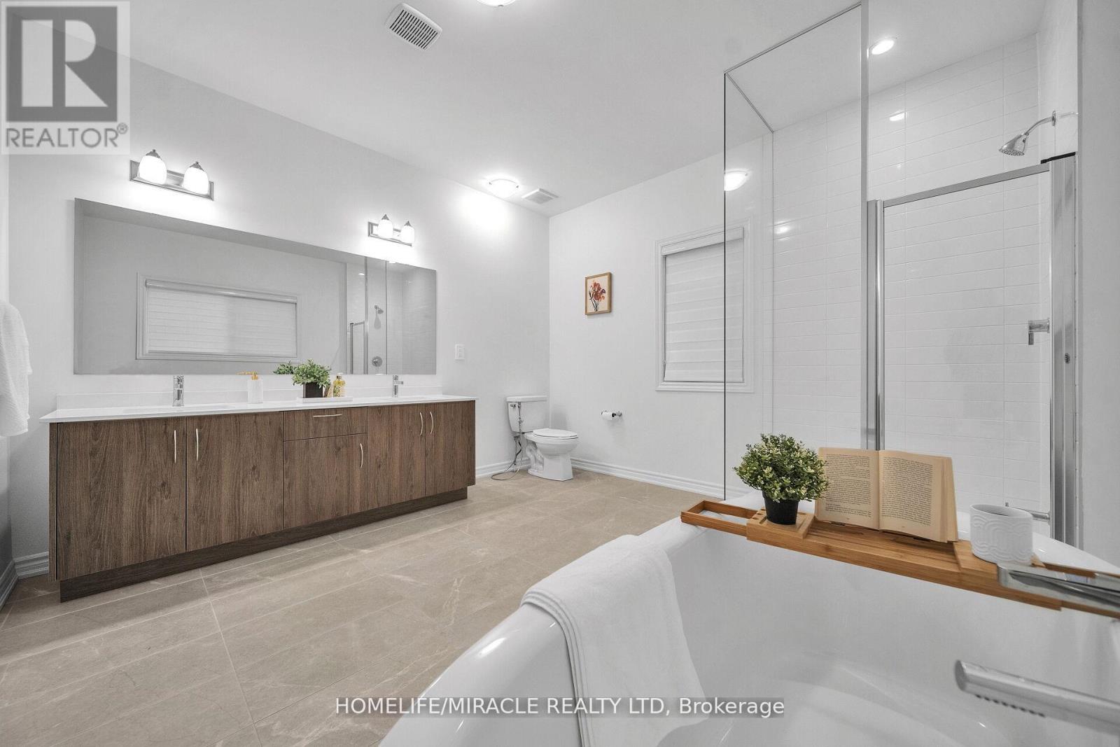 1536 Buttercup Court, Milton, Ontario  L9E 2G3 - Photo 26 - W12823092