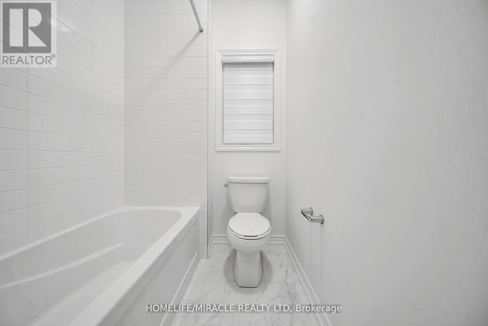 1536 Buttercup Court, Milton, Ontario  L9E 2G3 - Photo 30 - W12823092