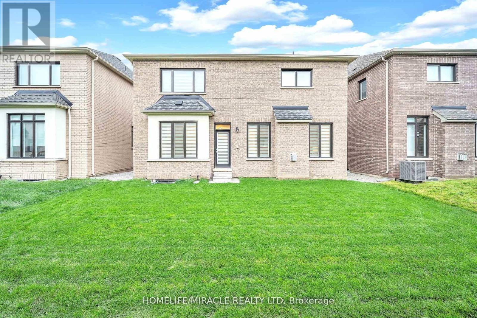 1536 Buttercup Court, Milton, Ontario  L9E 2G3 - Photo 40 - W12823092