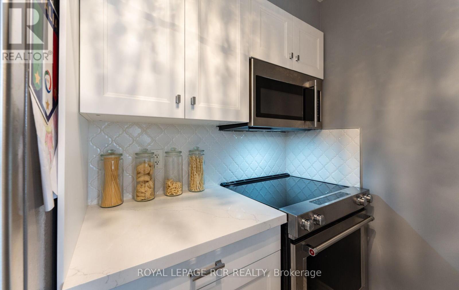 206a - 710 Humberwood Boulevard, Toronto, Ontario  M9W 7J5 - Photo 11 - W12823112