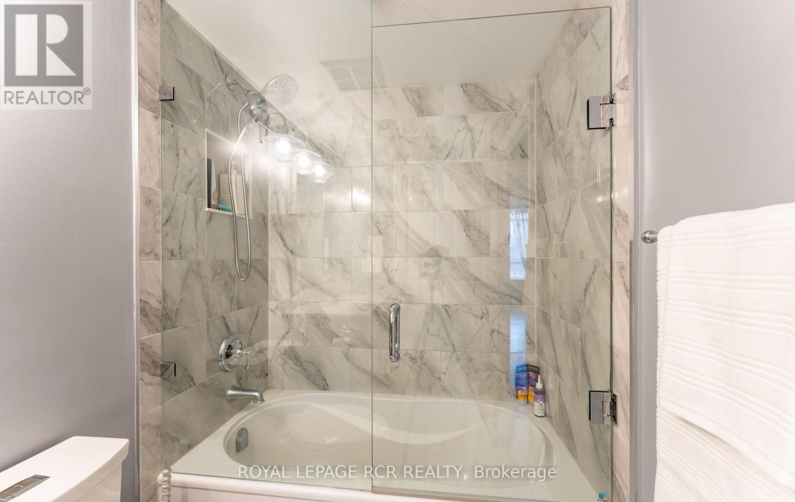 206a - 710 Humberwood Boulevard, Toronto, Ontario  M9W 7J5 - Photo 23 - W12823112