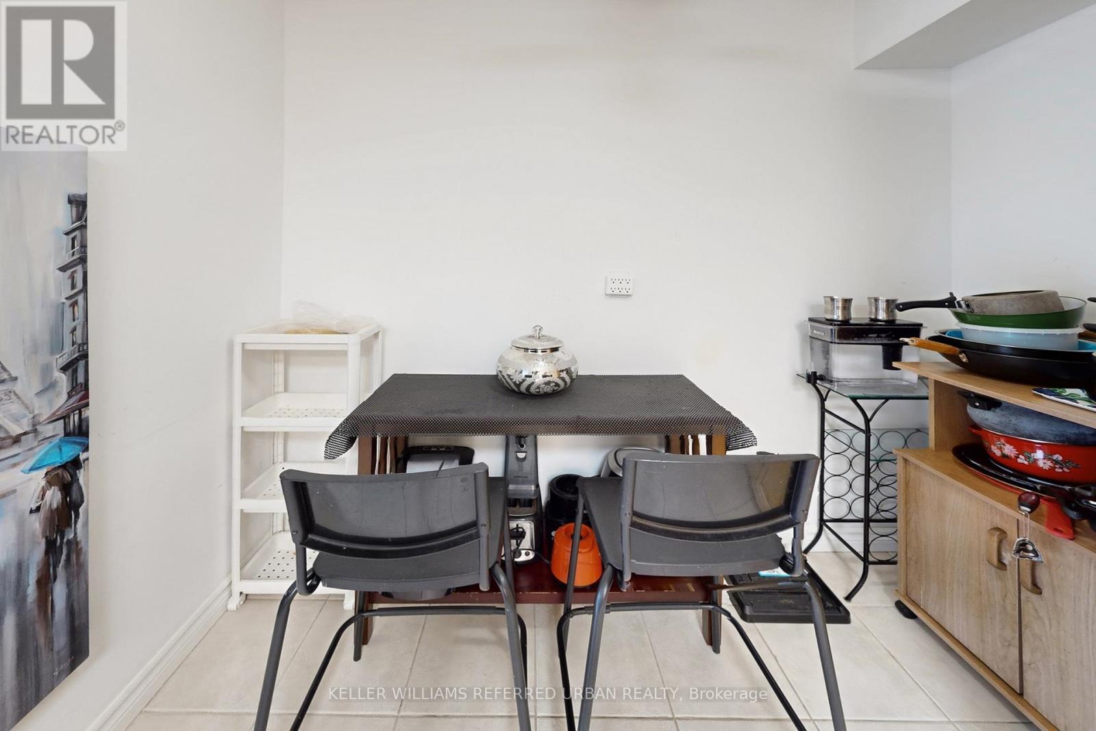 202 - 2556 Argyle Road, Mississauga, Ontario L5B 2H5 - Photo 15 - W12823140